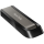 SANDISK USB 3.1 128GB 400MB/s SDCZ810-128G-G46 - 677151 - zdjęcie 4
